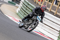 Vintage-motorcycle-club;eventdigitalimages;mallory-park;mallory-park-trackday-photographs;no-limits-trackdays;peter-wileman-photography;trackday-digital-images;trackday-photos;vmcc-festival-1000-bikes-photographs